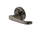 Marcus Windsor Door Handle additional 15