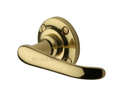 Marcus Windsor Door Handle additional 20
