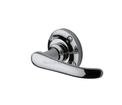 Marcus Windsor Door Handle additional 16