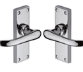Marcus Windsor Door Handle additional 24
