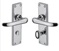 Marcus Windsor Door Handle additional 30
