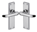 Marcus Windsor Door Handle additional 46