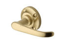 Marcus Windsor Door Handle additional 21
