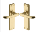 Marcus Windsor Door Handle additional 51