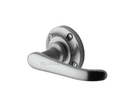 Marcus Windsor Door Handle additional 17