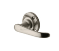 Marcus Windsor Door Handle additional 19