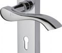 Marcus Long Algarve Door Handle additional 15
