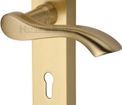 Marcus Long Algarve Door Handle additional 12
