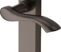 Marcus Long Algarve Door Handle additional 3