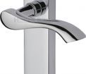 Marcus Long Algarve Door Handle additional 16