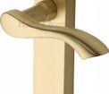 Marcus Long Algarve Door Handle additional 9