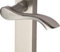 Marcus Long Algarve Door Handle additional 6