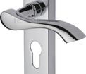 Marcus Long Algarve Door Handle additional 14