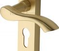 Marcus Long Algarve Door Handle additional 10
