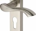 Marcus Long Algarve Door Handle additional 5