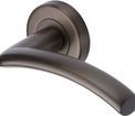 Marcus Centaur Lever Handle additional 1