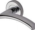 Marcus Centaur Lever Handle additional 3