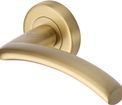 Marcus Centaur Lever Handle additional 5