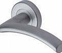 Marcus Centaur Lever Handle additional 7