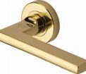 Marcus Trident Lever Handle additional 4