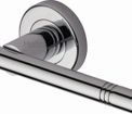 Marcus Alicia Lever Handle additional 4
