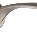Marcus Volo Lever Handle additional 3