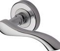 Marcus Algarve Lever Handle additional 2