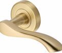 Marcus Algarve Lever Handle additional 3