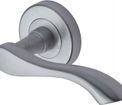 Marcus Algarve Lever Handle additional 4