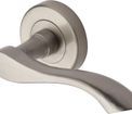 Marcus Algarve Lever Handle additional 5