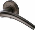 Marcus Wing Lever Handle additional 5