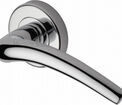 Marcus Wing Lever Handle additional 1