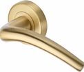 Marcus Wing Lever Handle additional 2