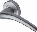 Marcus Wing Lever Handle additional 3
