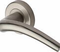 Marcus Wing Lever Handle additional 4