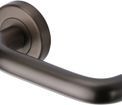 Marcus Harmony Lever Handle additional 1