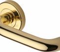 Marcus Harmony Lever Handle additional 2