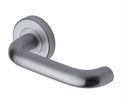 Marcus Harmony Lever Handle additional 5