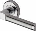 Marcus Celia Lever Handle additional 4