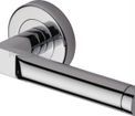 Marcus Celia Lever Handle additional 1