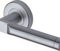Marcus Celia Lever Handle additional 2