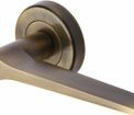 Marcus Gio Lever Handle additional 8