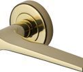 Marcus Gio Lever Handle additional 3