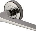Marcus Gio Lever Handle additional 5