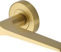 Marcus Gio Lever Handle additional 6