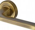 Marcus Bellagio Lever Handle additional 6