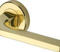 Marcus Bellagio Lever Handle additional 1