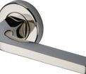 Marcus Bellagio Lever Handle additional 3