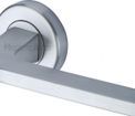 Marcus Bellagio Lever Handle additional 5