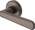 Marcus Century Lever Handle additional 7